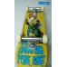 Tabla Skate Completa Cruzade Smashing Punk Finks 8.0''